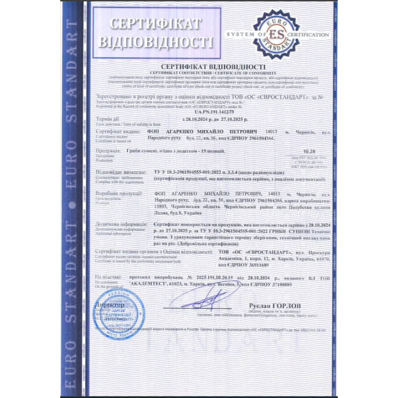 Мухомор Пантерный Сушеный – отборные шляпки (50г) для микродозинга Мухомор Пантерный Сушеный – отборные шляпки (50г) для микродозинга