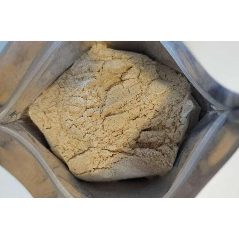 Ежовик Гребенчатый Мицелий молотый (50 - 200г) для микродозинга Ежовик Гребенчатый Мицелий молотый (50 - 200г) для микродозинга