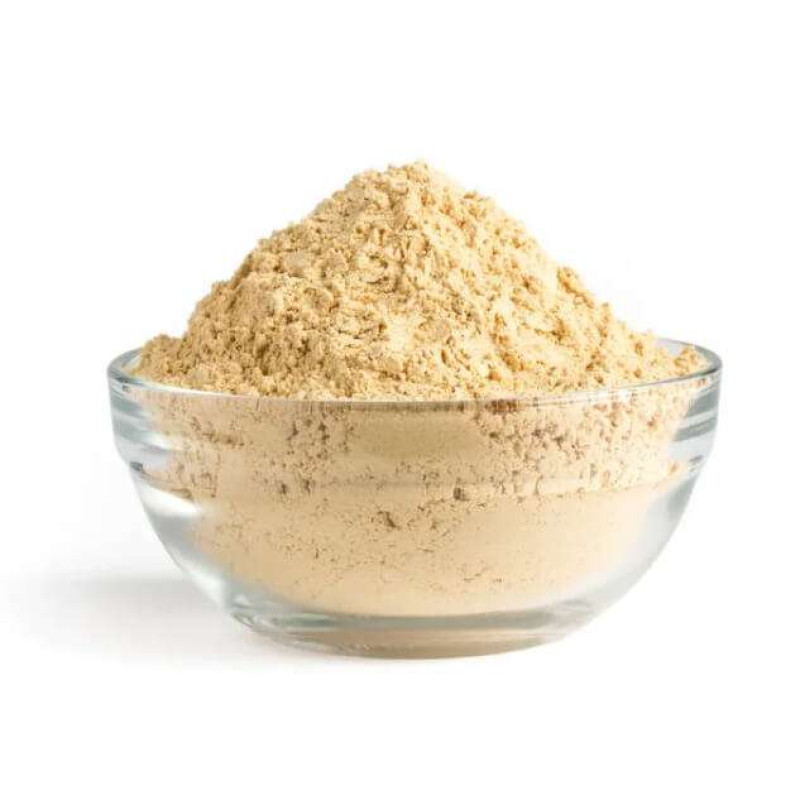 Ежовик Гребенчатый Мицелий молотый (50 - 200г) для микродозинга Ежовик Гребенчатый Мицелий молотый (50 - 200г) для микродозинга