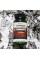 Чага Березовая - антиоксидант и защита организма, 60 капсул Чага Березовая - антиоксидант и защита организма, 60 капсул