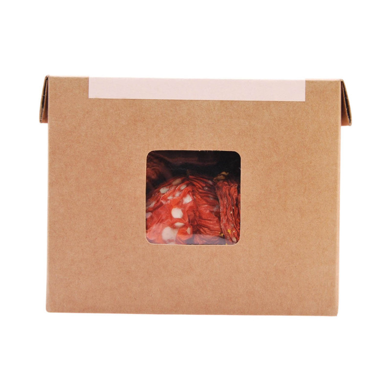 Мухомор Красный Сушеный - отборные шляпки (100г) для микродозинга Мухомор Красный Сушеный - отборные шляпки (100г) для микродозинга